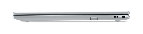 Acer Aspire Chromebook 314 CBOA314-2H-80QZ – image 8