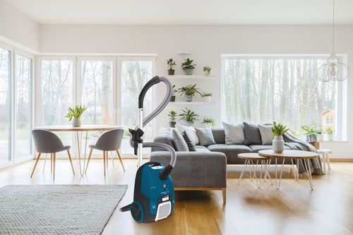 Hoover TXL10HM 011 – image 8