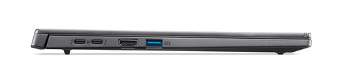 Acer Aspire 14 AI OLED A14-52M-56CK, afbeelding 10