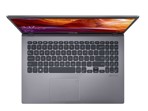 ASUS D509DA-EJ1297T-BE AMD Athlon Silver 3050U Laptop – image 8