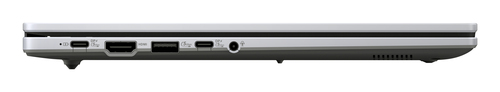 ASUS Chromebook CB14 CB1405CTA-MW1147 Intel® N N150 – image 4
