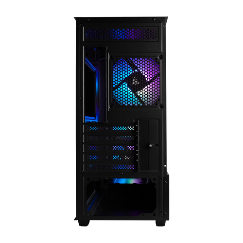 Gabinete GAME FACTOR CSG503