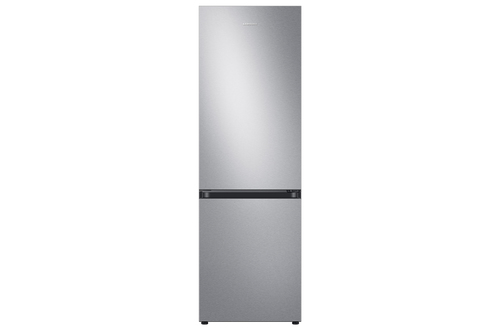 Samsung RB34T602DSA Freestanding