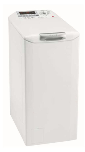 Hoover HAT 7123D2