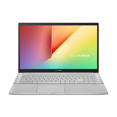 ASUS Vivobook S15 S533EA-BN147T Intel® Core™ i7 i7-1165G7 Laptop