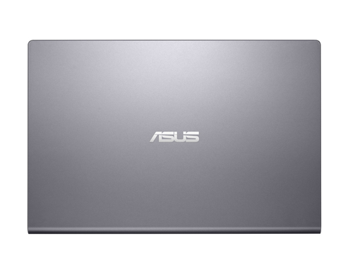 ASUS ExpertBook P1412CEA-EB0373XA Intel® Core™ i3 i3-1115G4 Laptop – image 8
