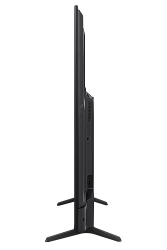 Hisense 75U6K TV 190.5 cm (75") 4K Ultra HD Smart TV Wi-Fi Black 600 cd/m² – image 2
