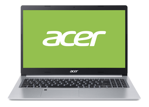 Acer Aspire 5 A515-54-320J Intel® Core™ i3 i3-10110U Laptop – image 1