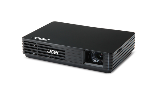 Acer C120 LED – image 2