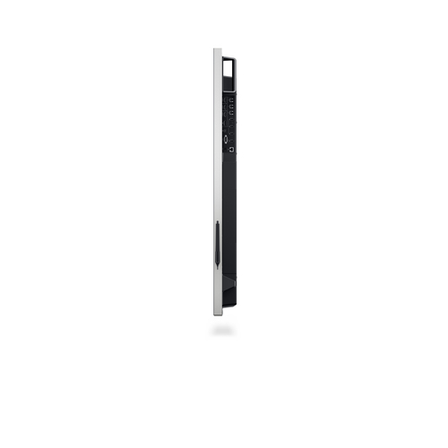 DELL 65 4K Int Touch Monitor P6524QT