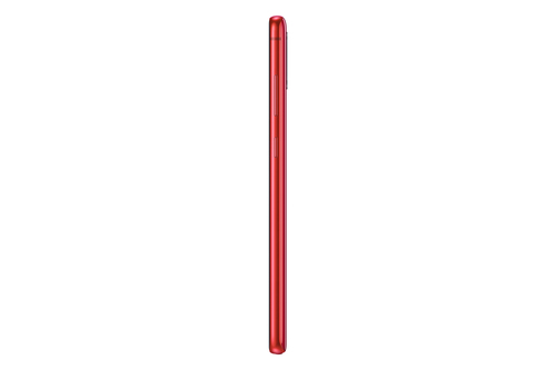 Samsung Galaxy Note10 Lite SM-N770F – image 8