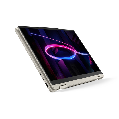 Lenovo Yoga 7 2-in-1 OLED Copilot+ PC 14IPH11 83TC008SMH, afbeelding 7