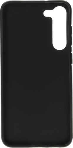 Mobiparts MP-123655, afbeelding 4