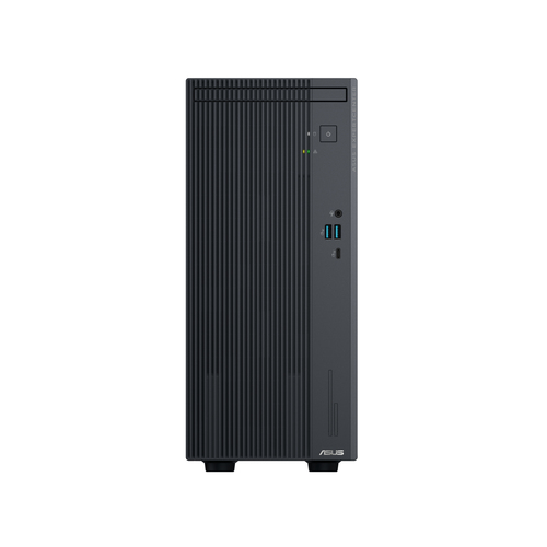 EXPERT CENTER ASUS DESKTOP/GRAY/I5-13420H/16GB/INTEL UMA/512GB M.2 2280 PCIE G4