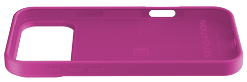 Cellularline Sensation - iPhone 17 Pro – image 8