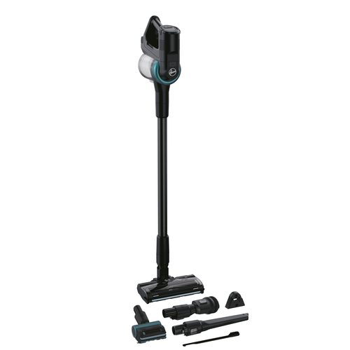 Hoover HF410P 001 – image 2