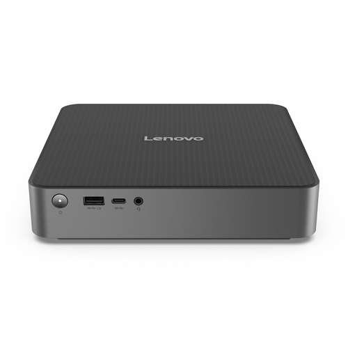 Lenovo IdeaCentre Mini 01IRH10R (91B2002PMH) mini-pc