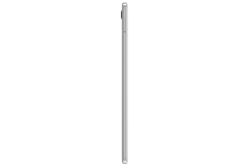 Samsung A7 Lite (8.7", LTE) – image 5