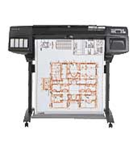 HP PostScript upgrade-kit
