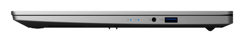 MEDION Avantum 15 E3e (MD600115) – image 8