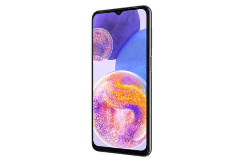 Samsung Galaxy SM-A235F – image 3