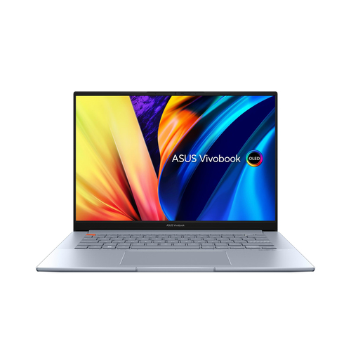 ASUS Vivobook S14X OLED S5402ZA-M9065W Intel® Core™ i7 i7-12700H Laptop – image 3