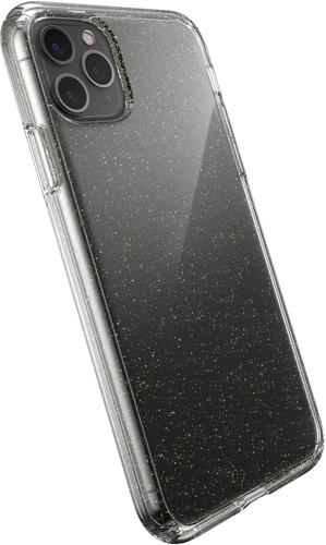 Speck IPHONE 11 PRO MAX NEW CLEAR