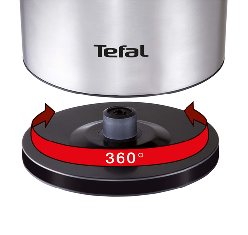 Tefal Express KI110F – image 4