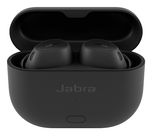 Jabra Elite 10 Gen 2