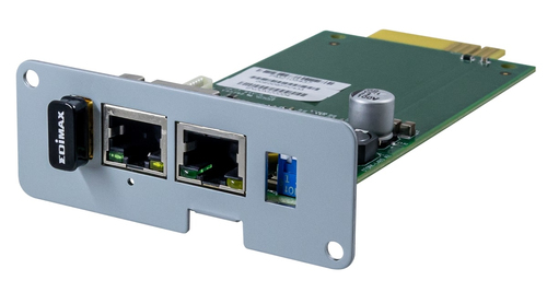 Legrand 311059 сетевая карта Внутренний Ethernet 1000 Мбит/с
