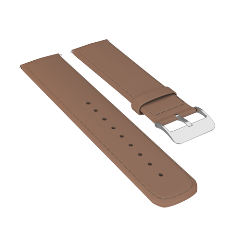 ASUS WI501Q-2LBLU0003 – image 4
