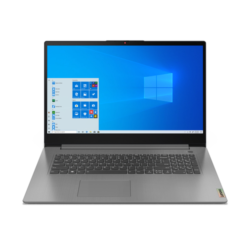 LENOVO 82KV00LMFR