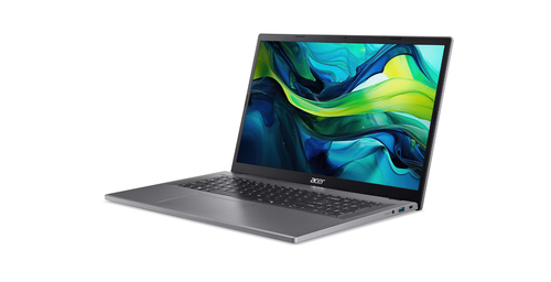 Acer Aspire Go 17 AG17-31P-39U8, afbeelding 4