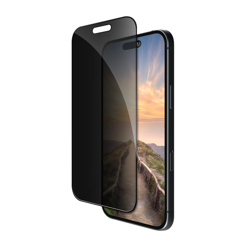DBRAMANTE ECO-SHIELD
