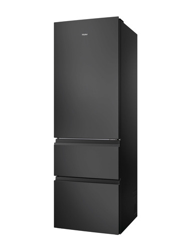 Haier 34006294 fridge-freezer – image 5