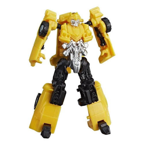 Hasbro E0760
