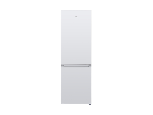 TCL RF318BWF0 fridge-freezer Built-in