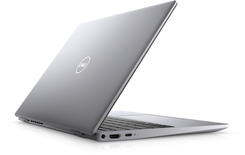 Dell 3330 2-in-1 – image 8