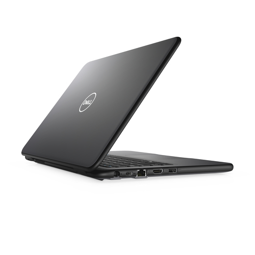 Dell Latitude 3310 Intel® Core™ i5 i5-8265U Laptop – image 6