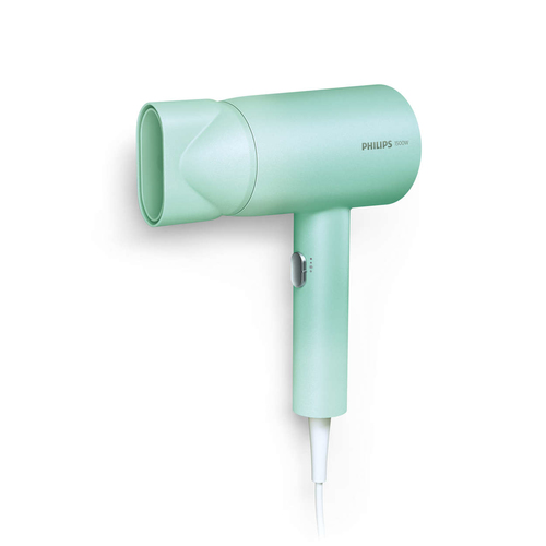 Philips BHD399/91 hair dryer