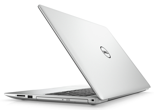 Dell Inspiron 5570 Intel® Core™ i7 i7-8550U Laptop – image 9