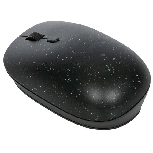 Targus AMB586GL ratón Juego Ambidextro Bluetooth Óptico 4000 DPI imagen 12