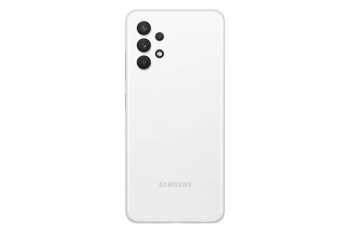 Samsung Galaxy A32 smartphone – image 2