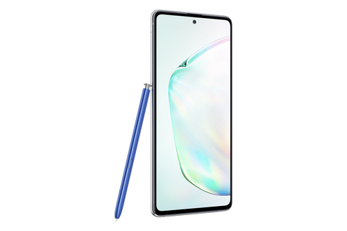 Samsung Note10 Lite – image 5