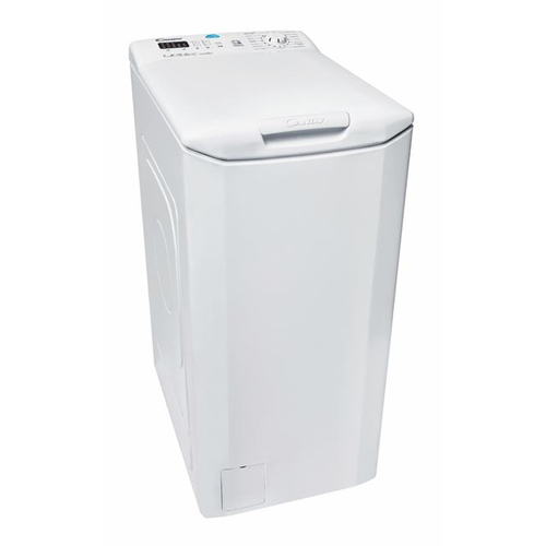 Candy CST G270L/1-07