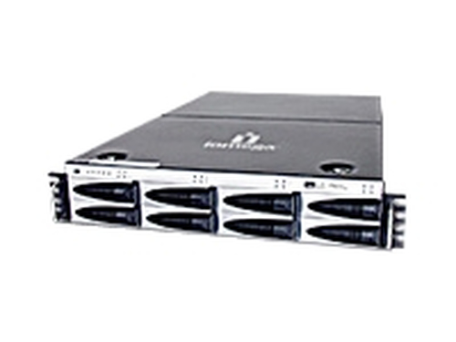 Iomega NAS P800m 960GB dual GbE U160 SCSI W2SAK