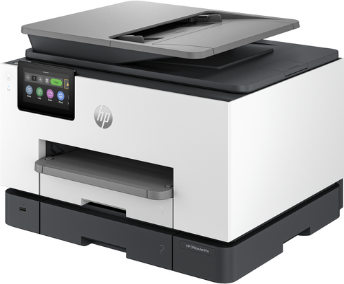 Urządzenie wielofunkcyjne atramentowe HP OfficeJet Pro 9132e All-in-One 404M5B