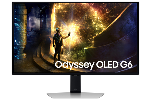 Product Gallery