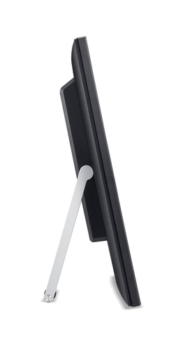 Acer UT272 bmipzx – image 7