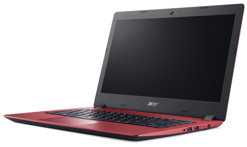 Acer Aspire 3 A314-31-C0LU Intel® Celeron® N3350 Laptop – image 3